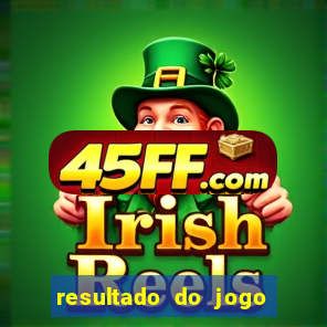resultado do jogo do bicho preferida diurno natal-rn 16hs